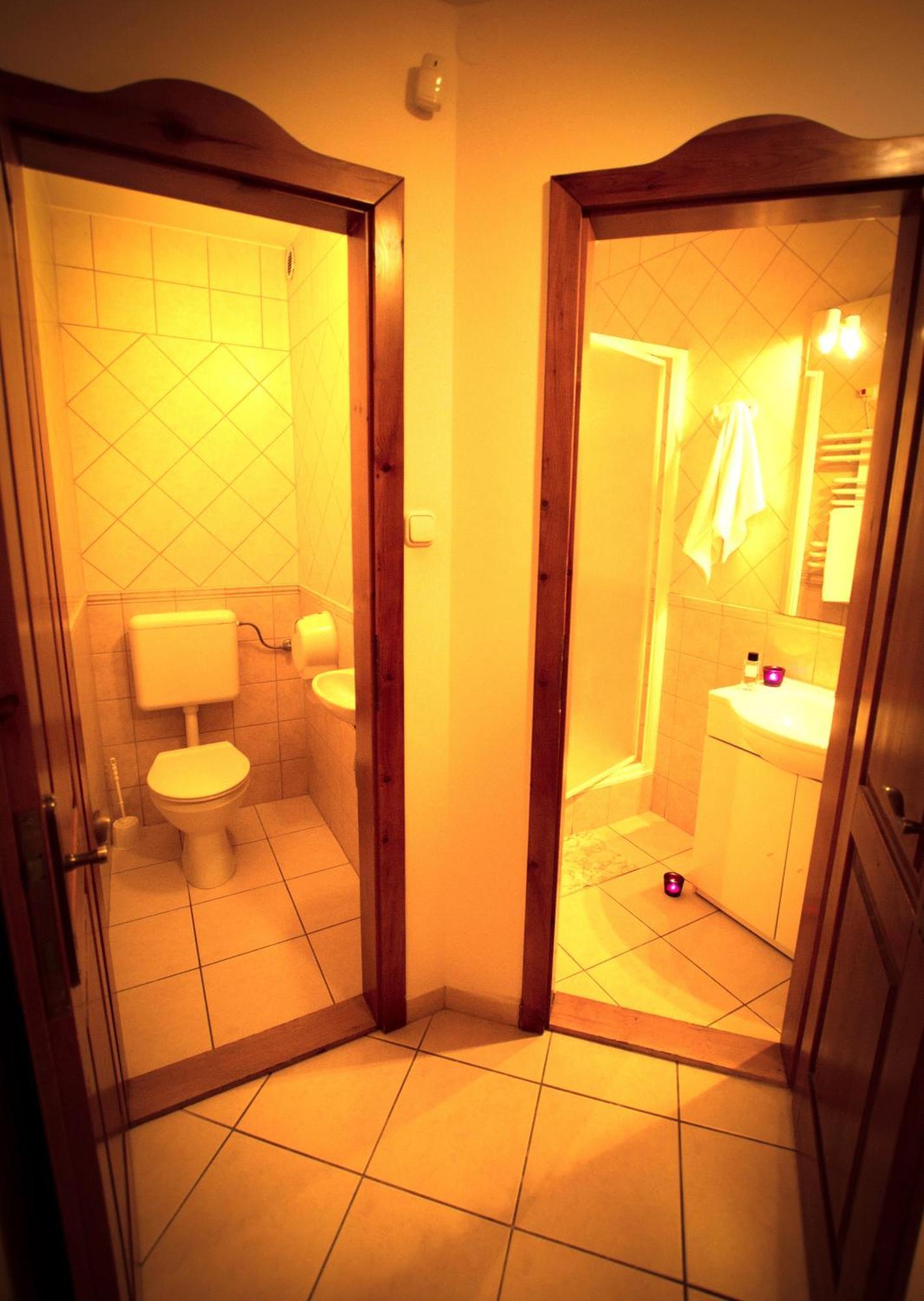 Hotel Kemencés Csárda és Panzió à Hajdúszoboszló Extérieur photo