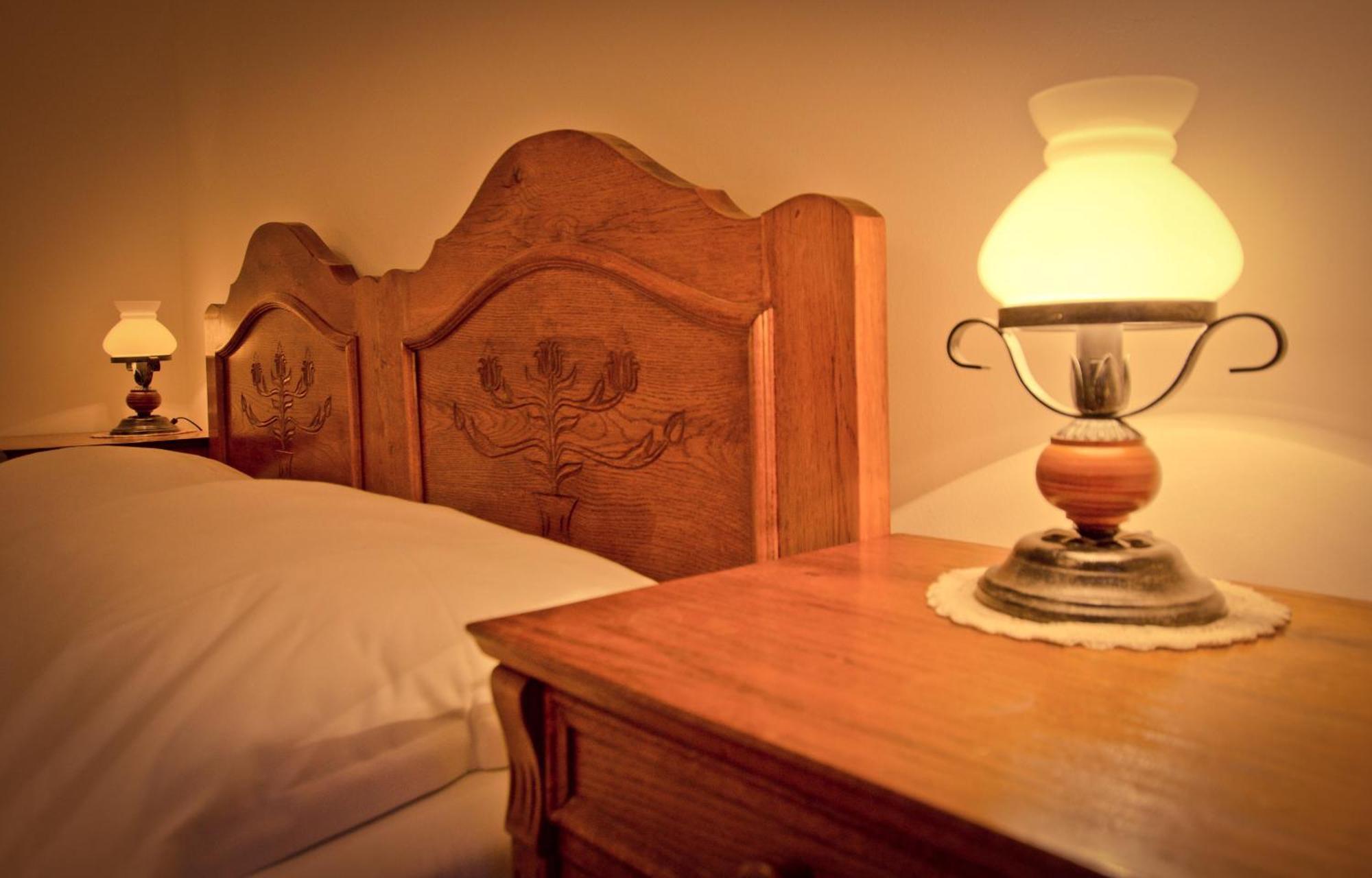 Hotel Kemencés Csárda és Panzió à Hajdúszoboszló Extérieur photo