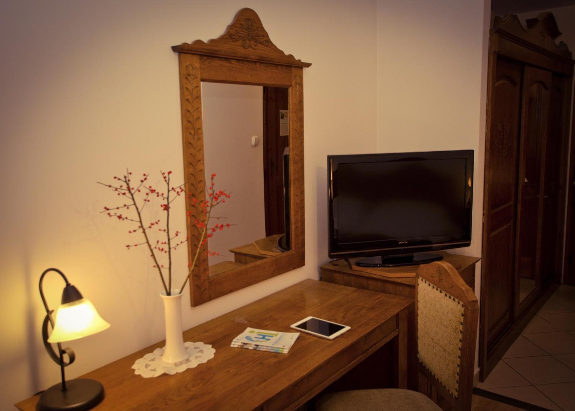 Hotel Kemencés Csárda és Panzió à Hajdúszoboszló Extérieur photo