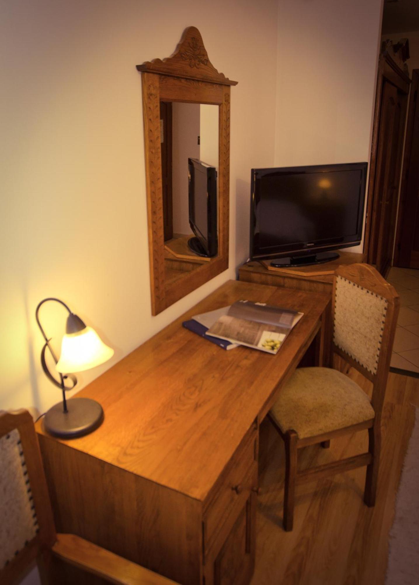 Hotel Kemencés Csárda és Panzió à Hajdúszoboszló Extérieur photo