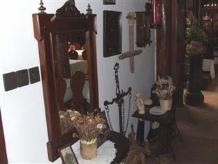 Hotel Kemencés Csárda és Panzió à Hajdúszoboszló Extérieur photo